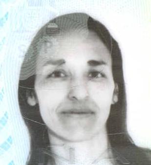 Avatar per defecte