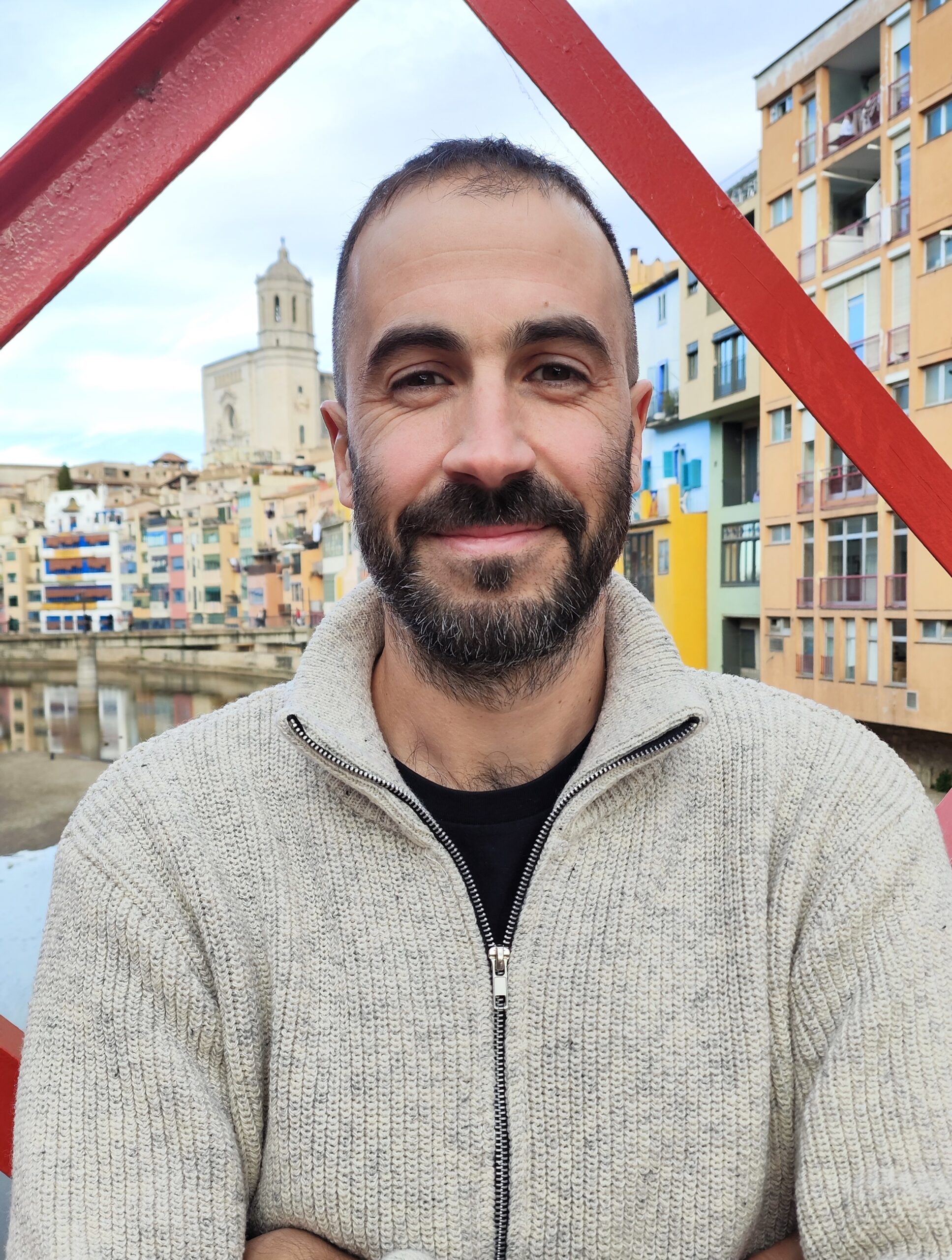 Avatar per defecte