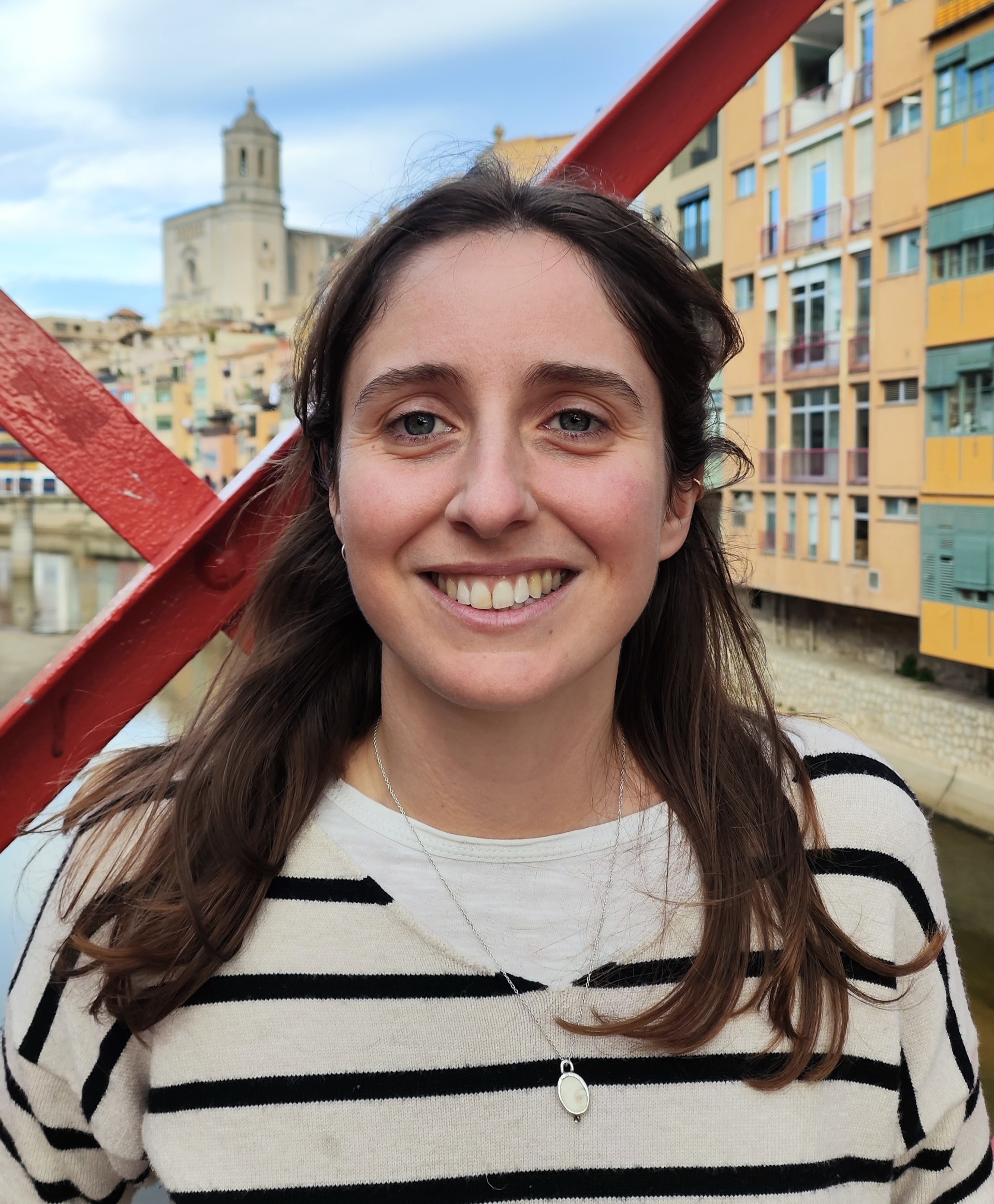 Avatar per defecte
