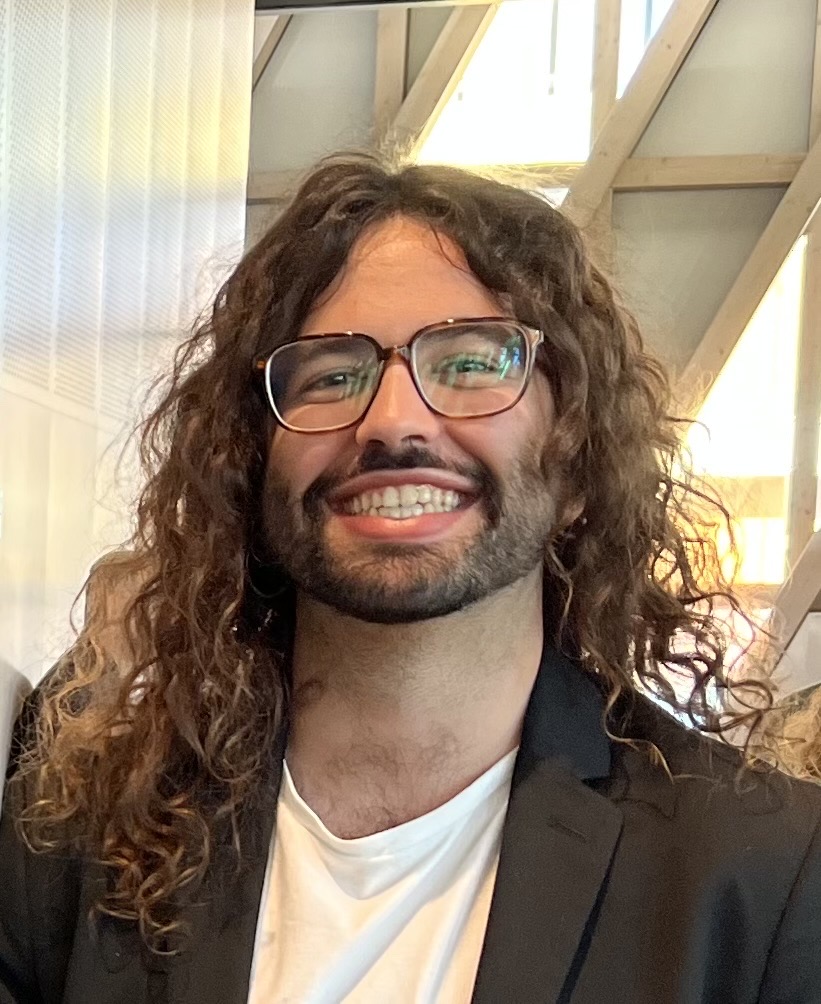 Avatar per defecte