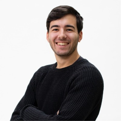 Avatar per defecte