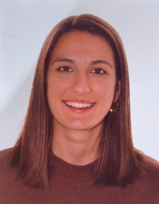 Avatar per defecte