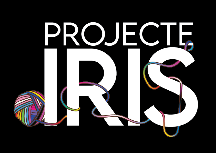 Projecte IRIS