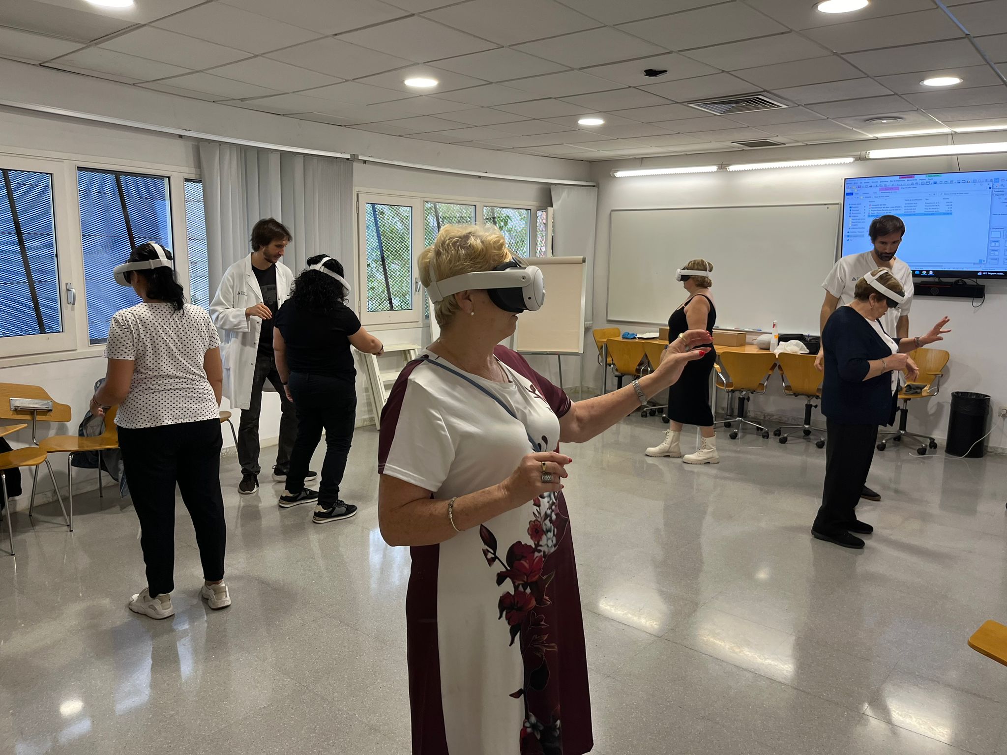 Imagen de WhatsApp 2024-10-17 a las 16.50.29_20d8ccf4