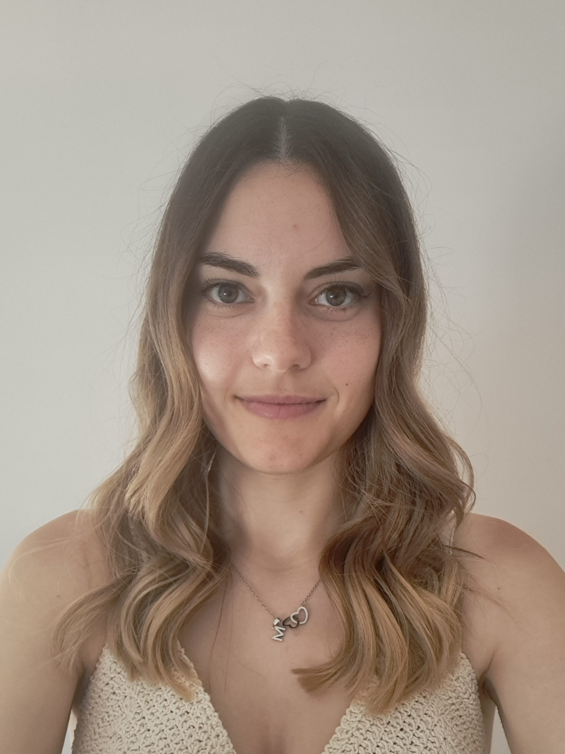 Marina Moreno