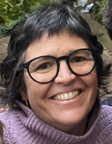 Ruth - FotoWebIDIAP