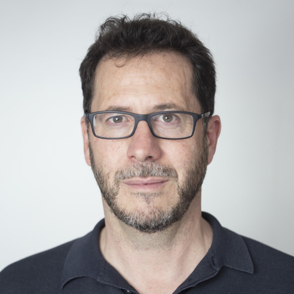 WhatsApp Image 2025-11-26 at 11.43.18