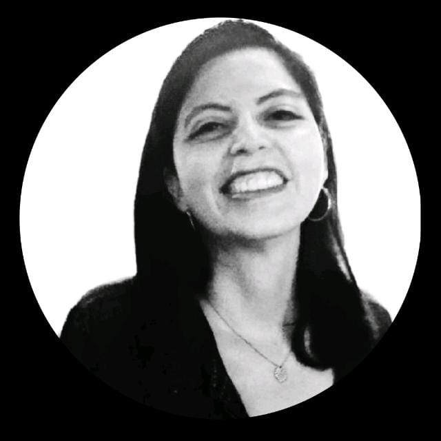 foto Brenda Leon