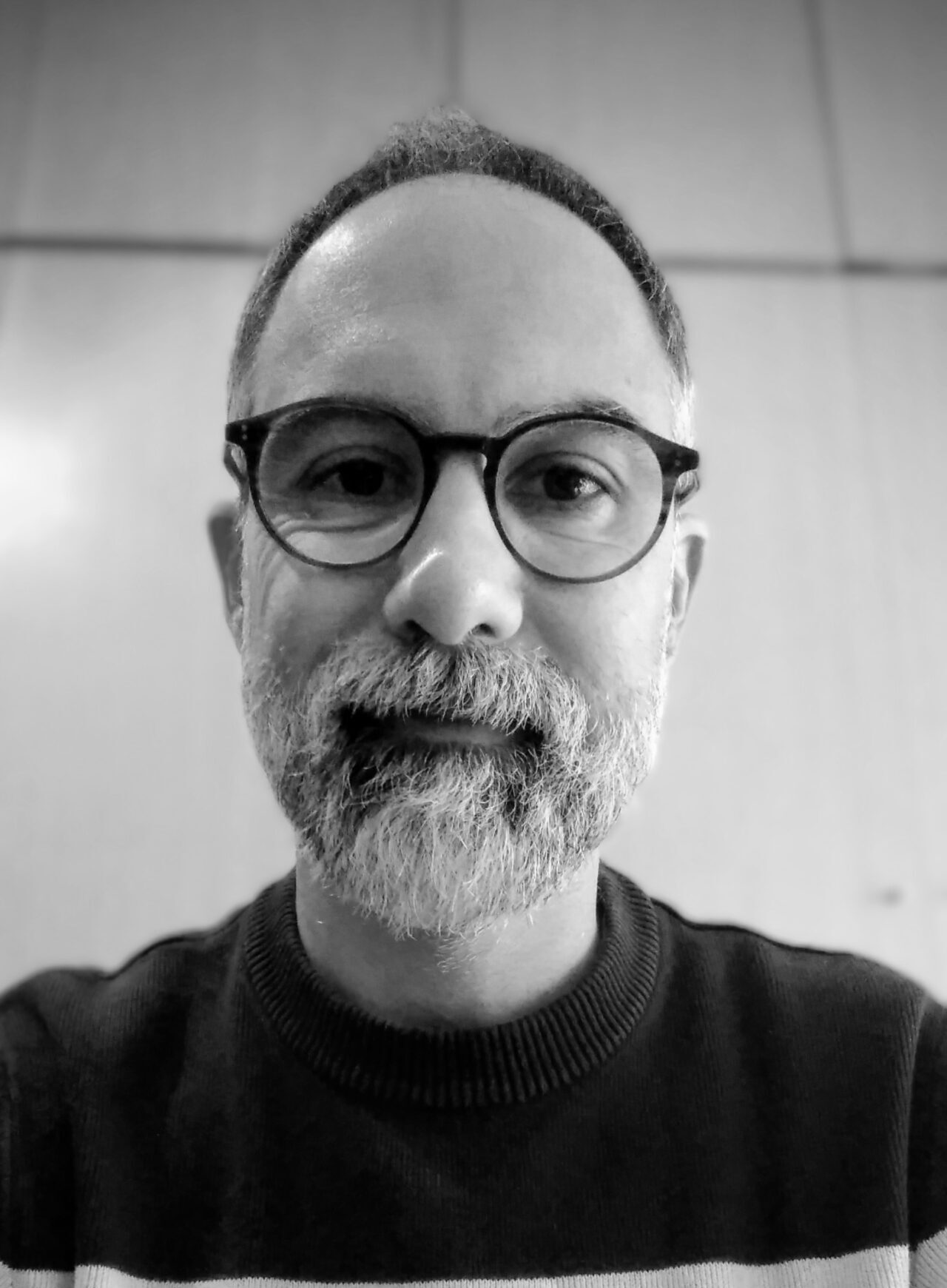 foto Edu BiN (1)