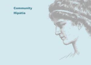 foto-hipatia-si-300x213.jpg