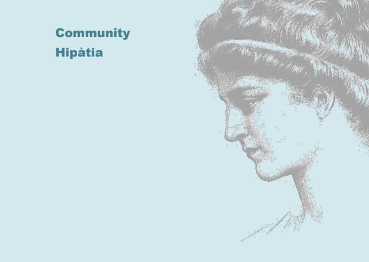 foto hipatia si - 1