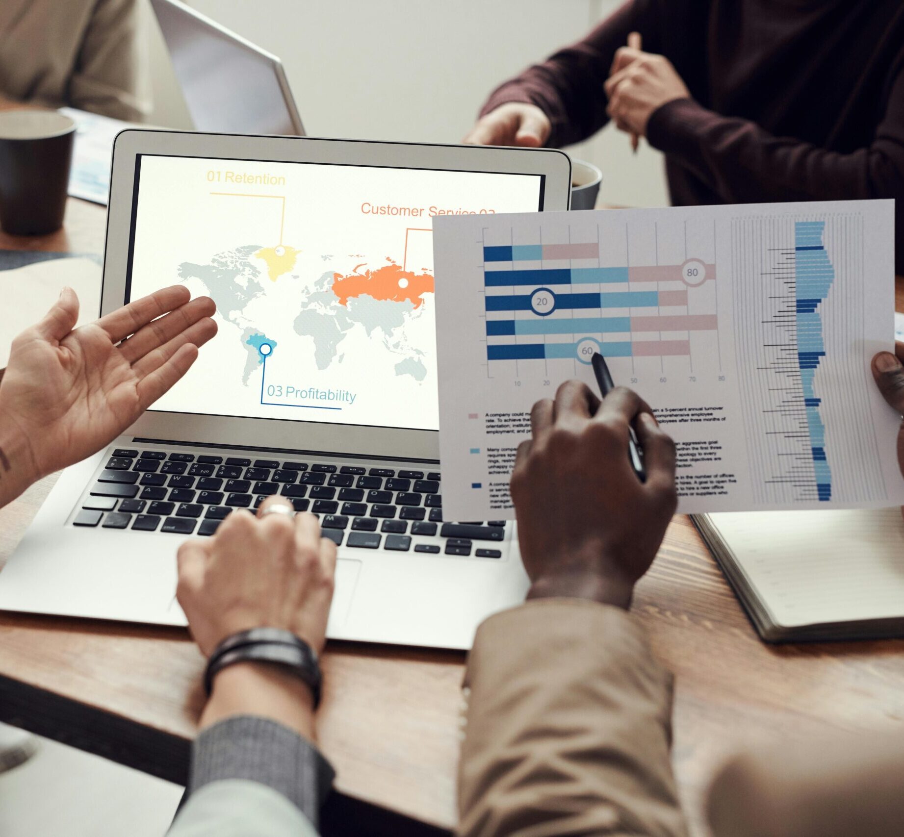 pexels-fauxels-3183145