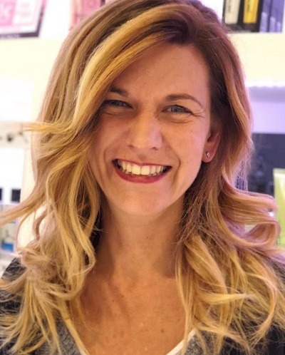 Entrevista Anna Berenguera