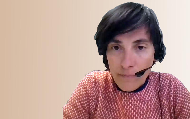 Entrevista Anna Ponjoan