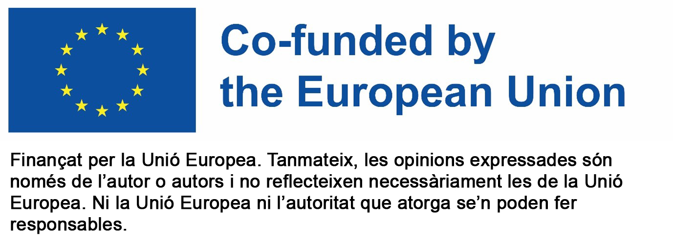 L’IDIAPJGol coordina un projecte per identificar les desigualtats en la salut de les lesbianes