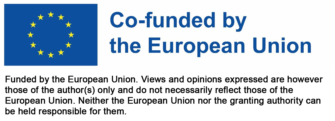 IDIAPJGol coordinates a project to identify inequalities in lesbians health