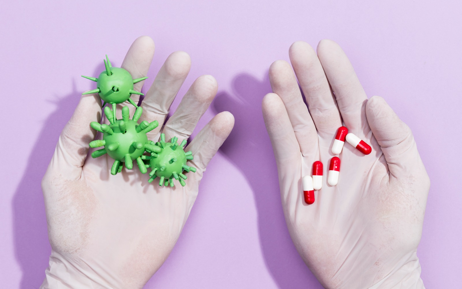 Un estudi liderat per l’IDIAPJGol alerta que les persones recluses amb hepatitis C tenen dificultats per accedir al tractament quan surten de la presó 