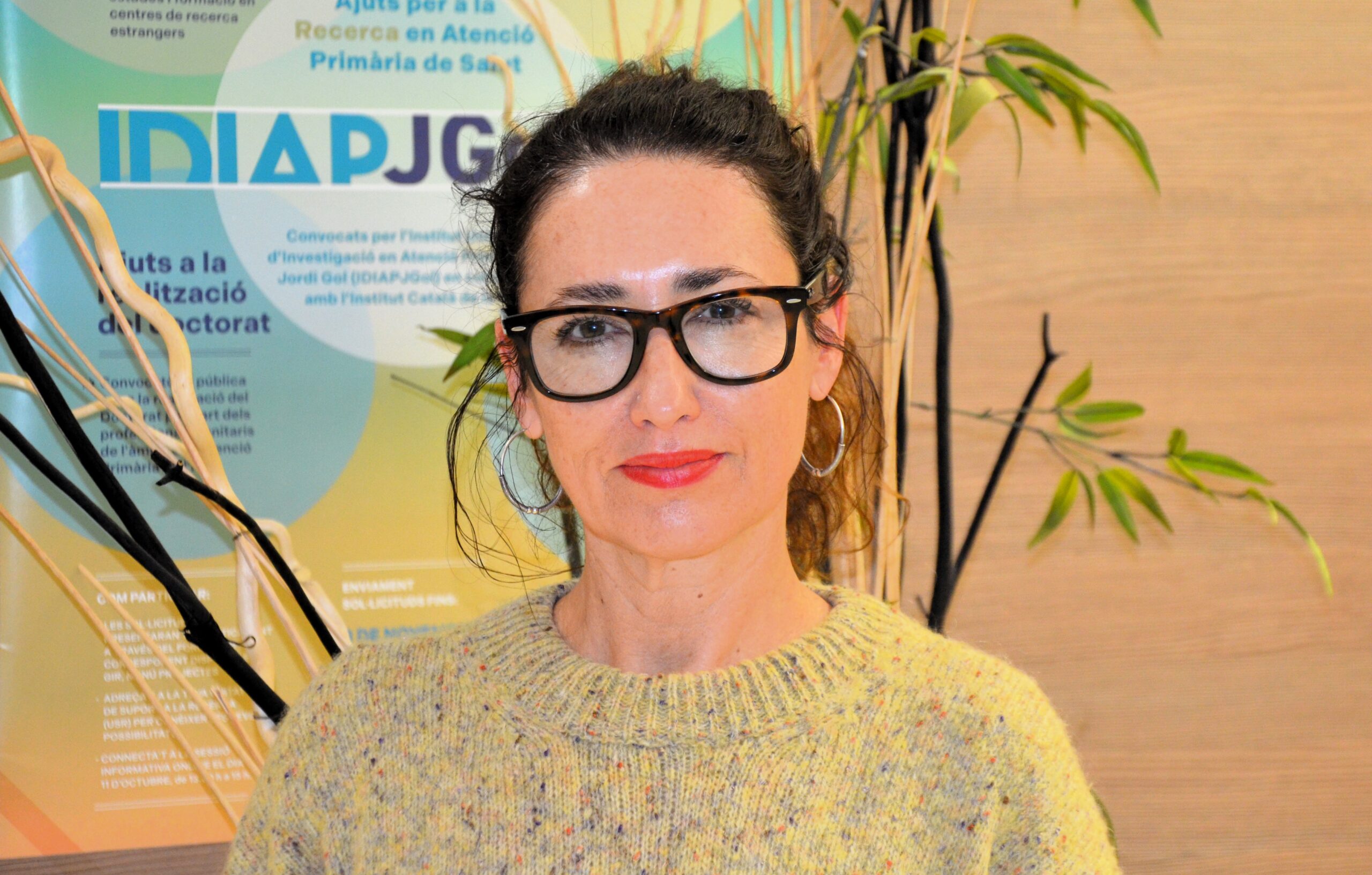 Una de cada sis persones amb ITS bacterianes de la ciutat de Barcelona es torna a infectar