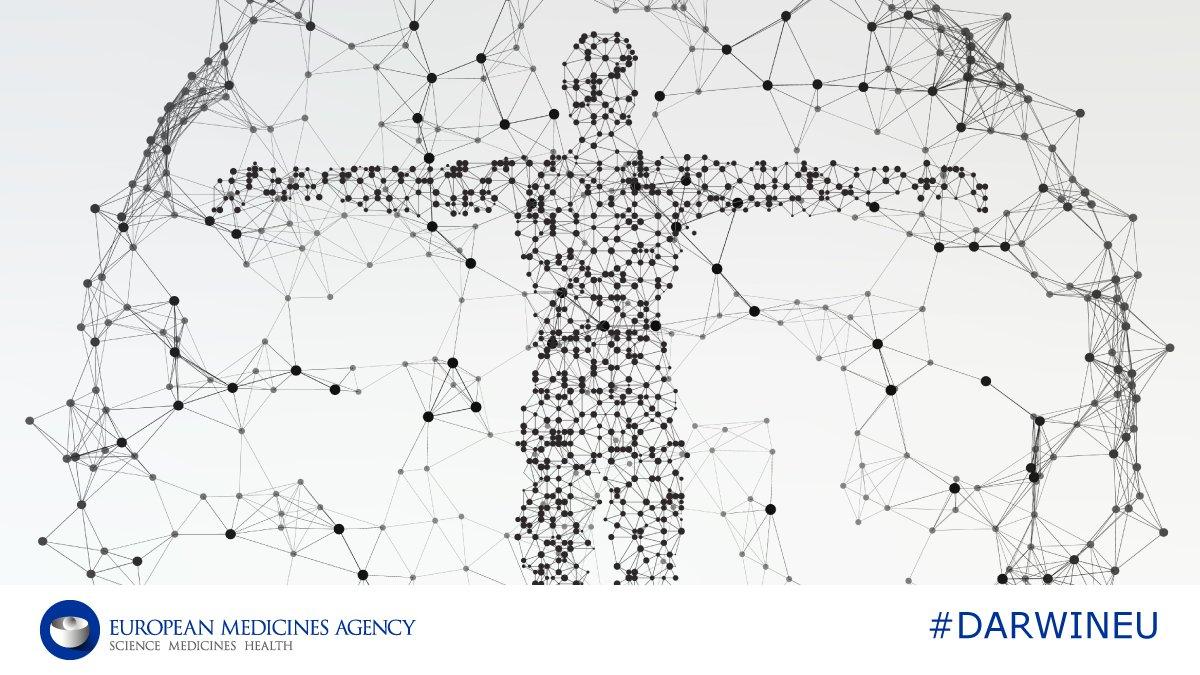 El SIDIAP participa a la xarxa DARWIN EU® de l'EMA