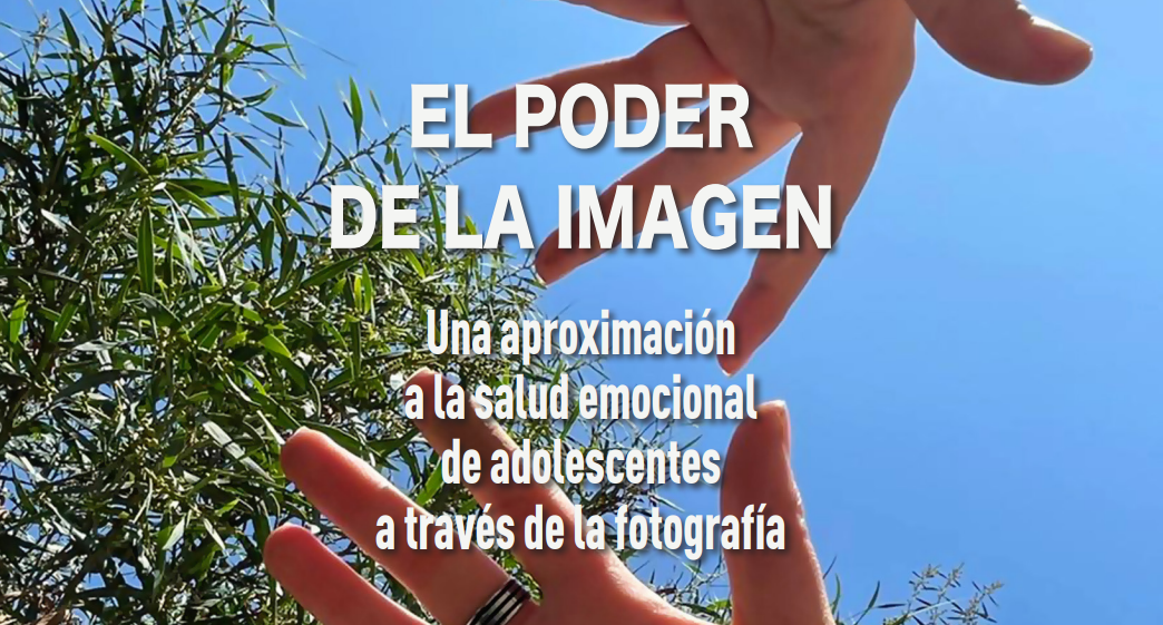 Una recerca participativa liderada per l’IDIAPJGol explora vivències viscudes per adolescents xilenes durant la pandèmia