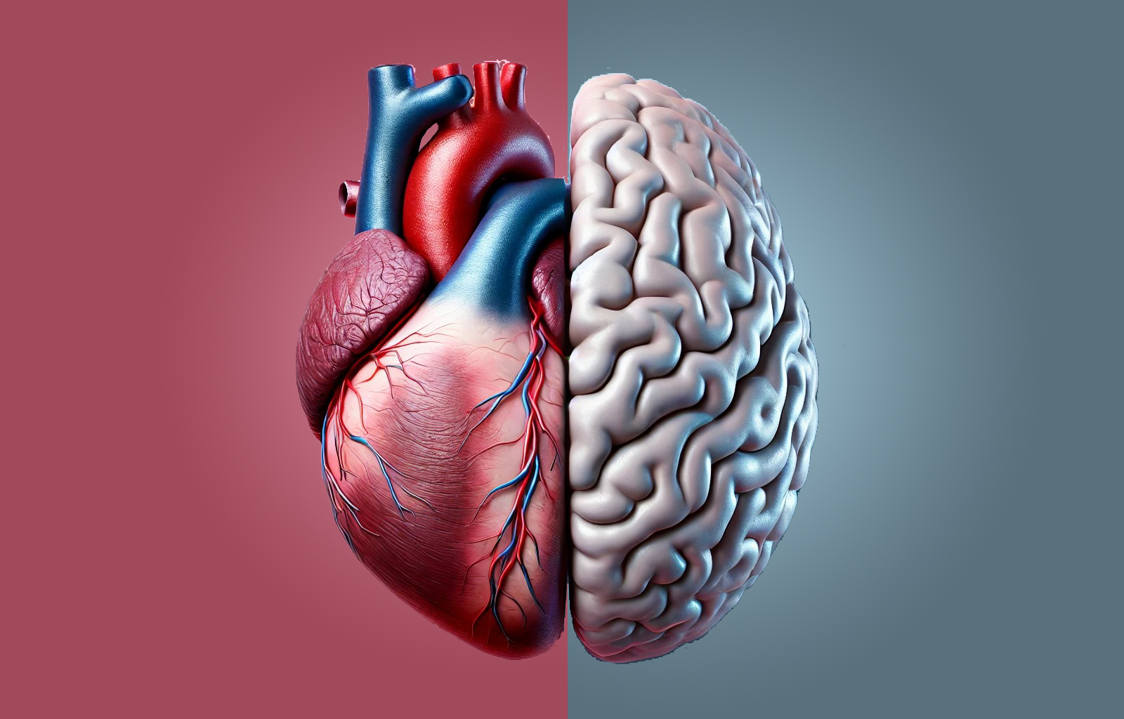 Una pitjor salut cardiovascular en persones de mitjana edat incrementa l’aparició de demència durant la vellesa 