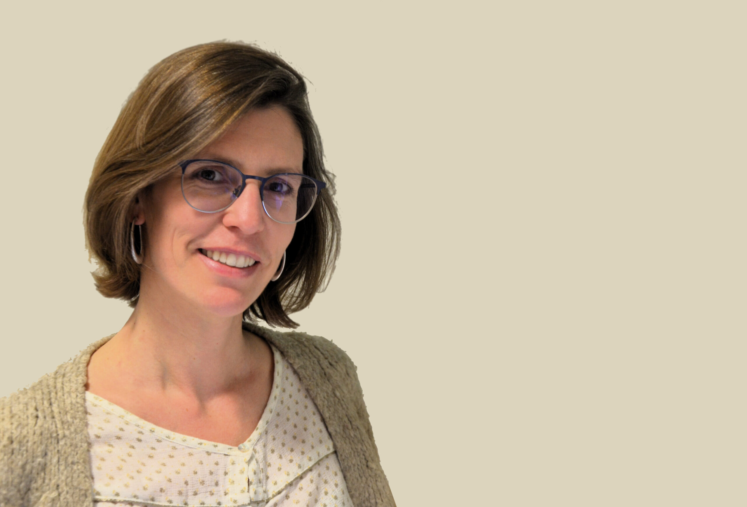 Entrevista Mariona Pujol