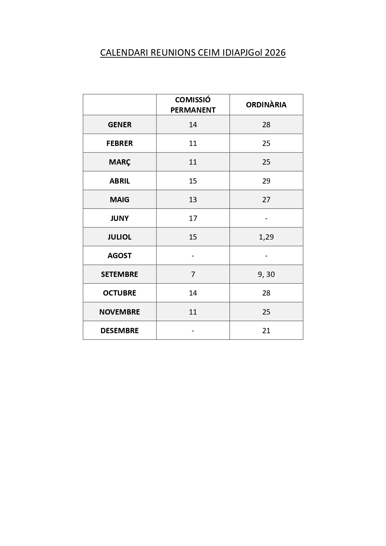 CALENDARI-REUNIONS-CEIM-2026-def_V2