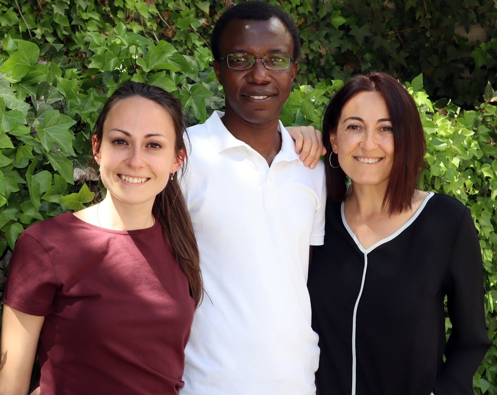 Fotonoti repterecerca2022