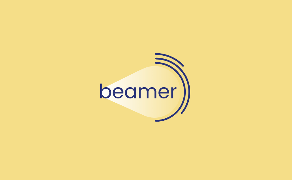 beamer-destacado