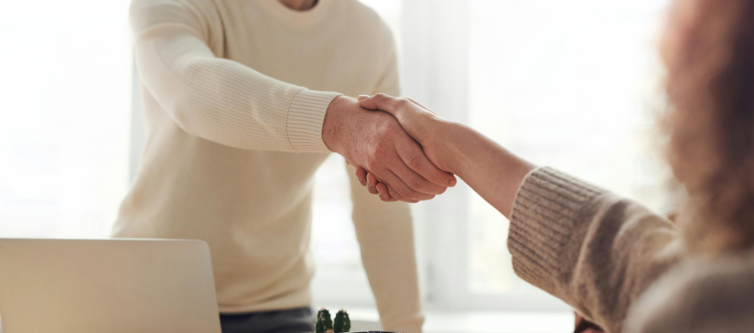 pexels-fauxels-3184465_banner