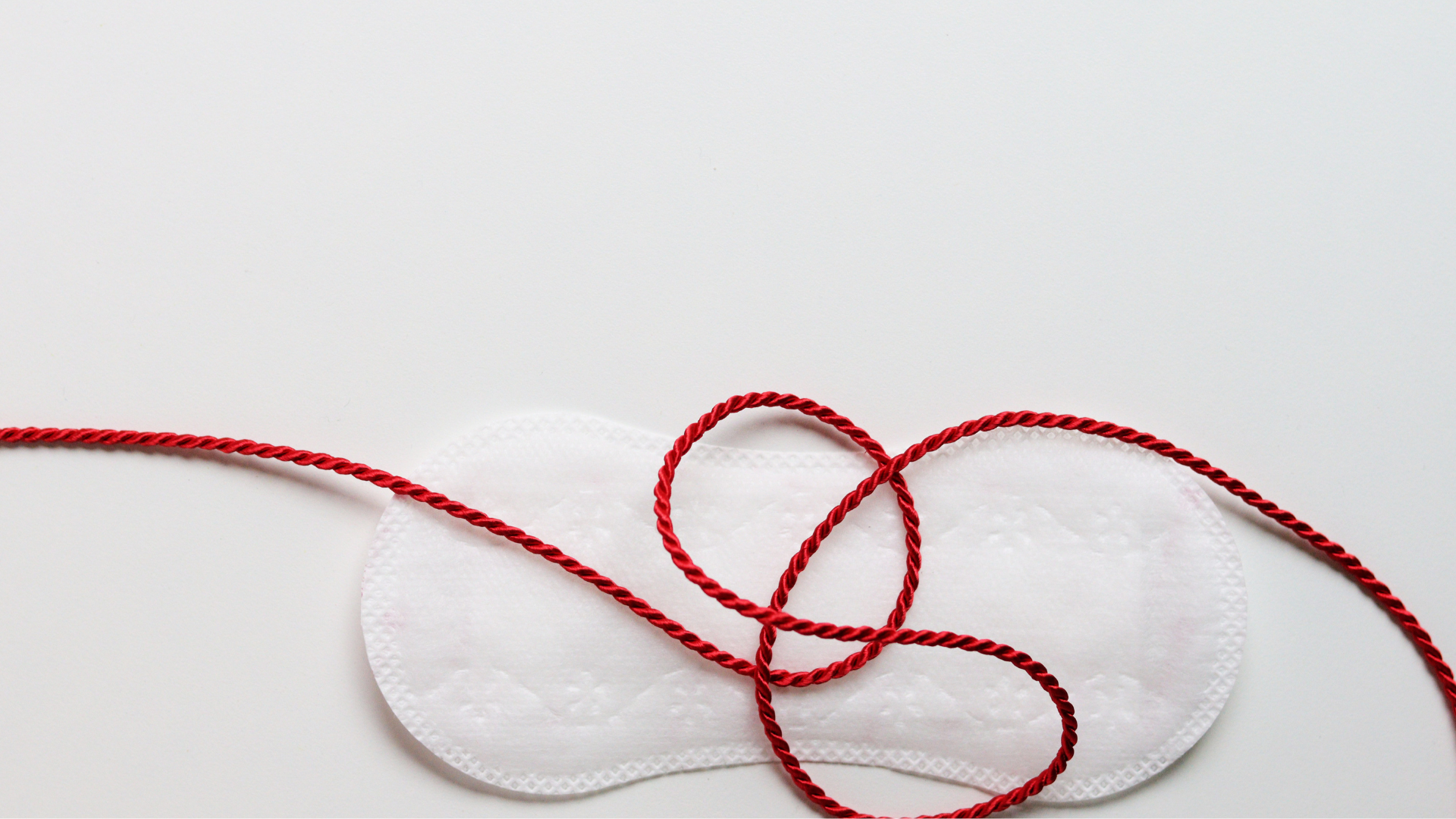 La iniquitat menstrual augmenta el risc de depressió, ansietat i estrès