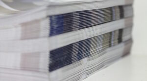 foto_publicacions_cientifiques_IDIAPJGol_682x376-300x166.jpg