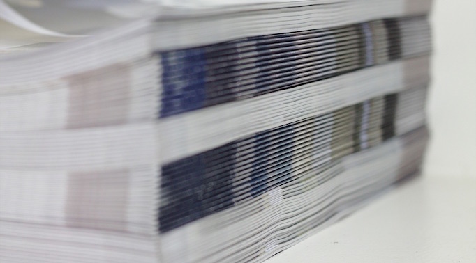 foto_publicacions_cientifiques_IDIAPJGol_682x376