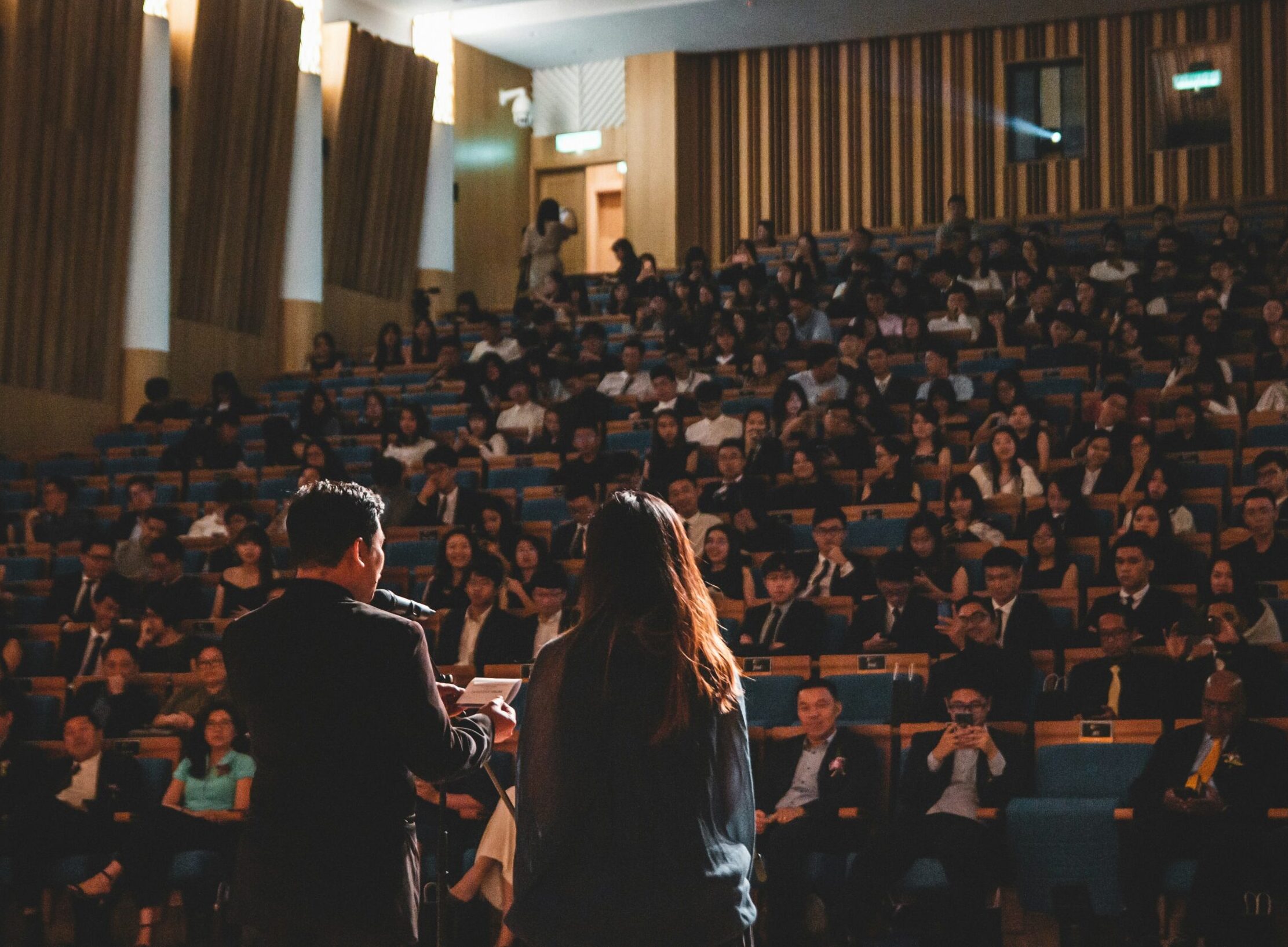 wan-san-yip-ID1yWa1Wpx0-unsplash