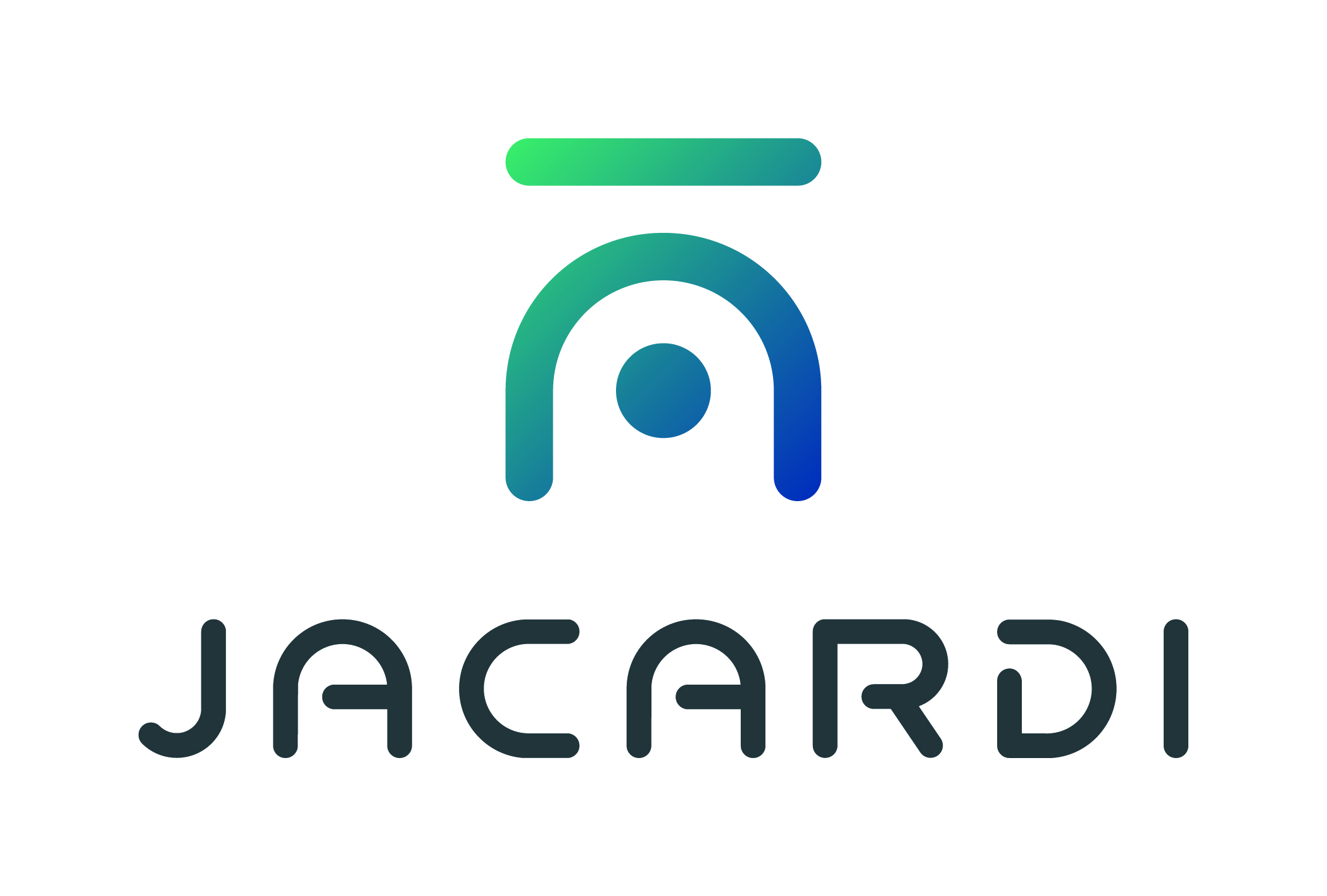 Logo-JACARDI-V-CMYK