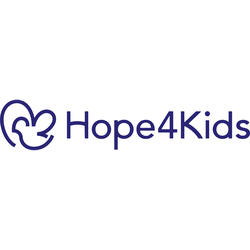 logo_h4k_250x250_fondo_blanco