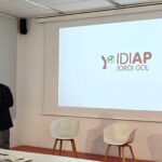 2a sessió Pla estratègic 2026-2030