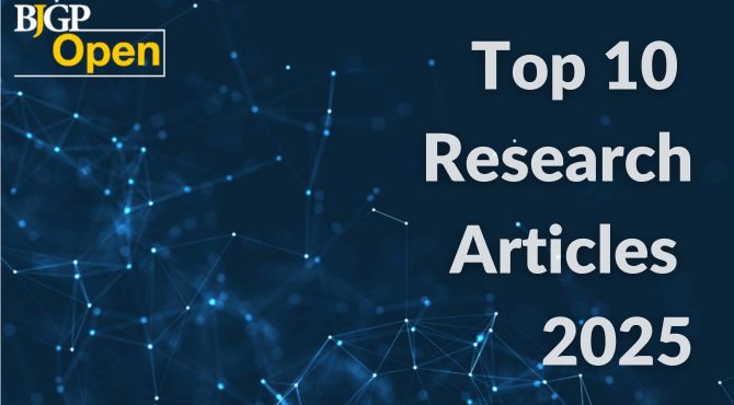2025 top10 homepage