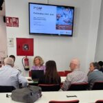 Grup 1 Marca, prestigi i lideratge