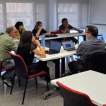 Grup 2 Competència, mercats i demanda