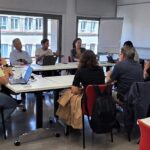 Grup 3 Factors polítics i normatius