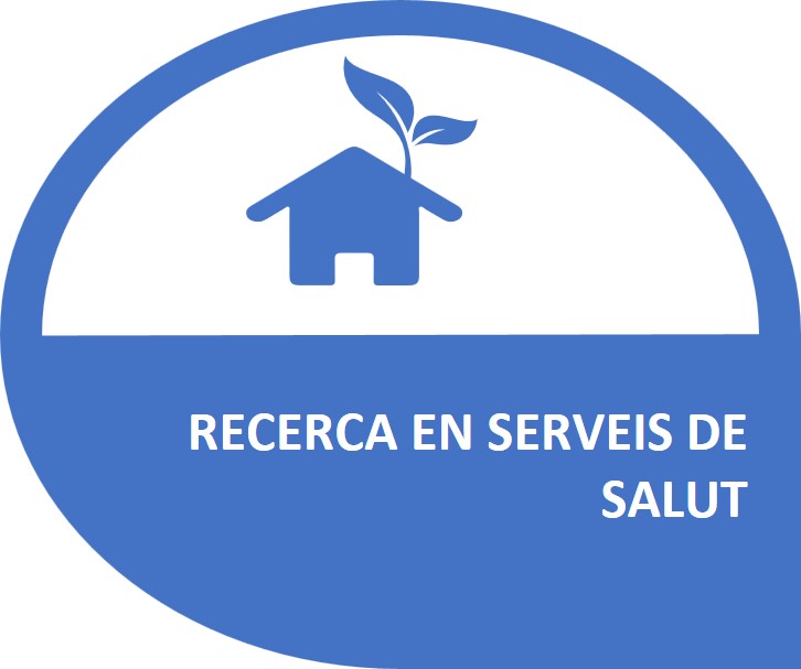 Core 1 - RS_ca
