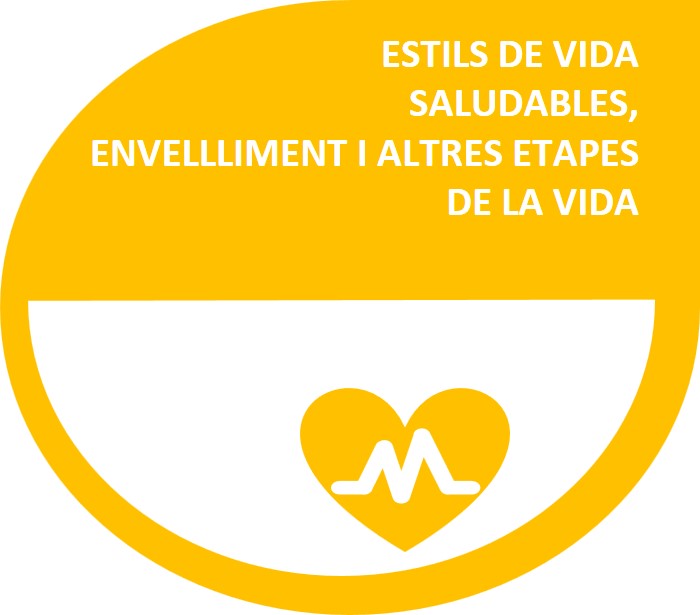 Core 3 - EV_ca