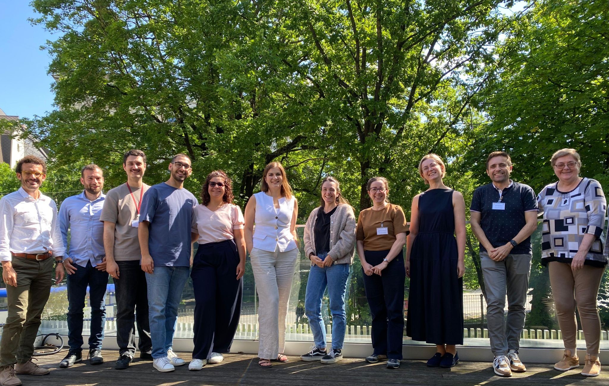Equip d'investigació d'ePro-Schools