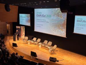 jornada_2026_01-300x225.jpg