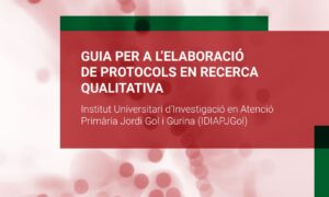 portada_guia_recerca-300x180.jpg