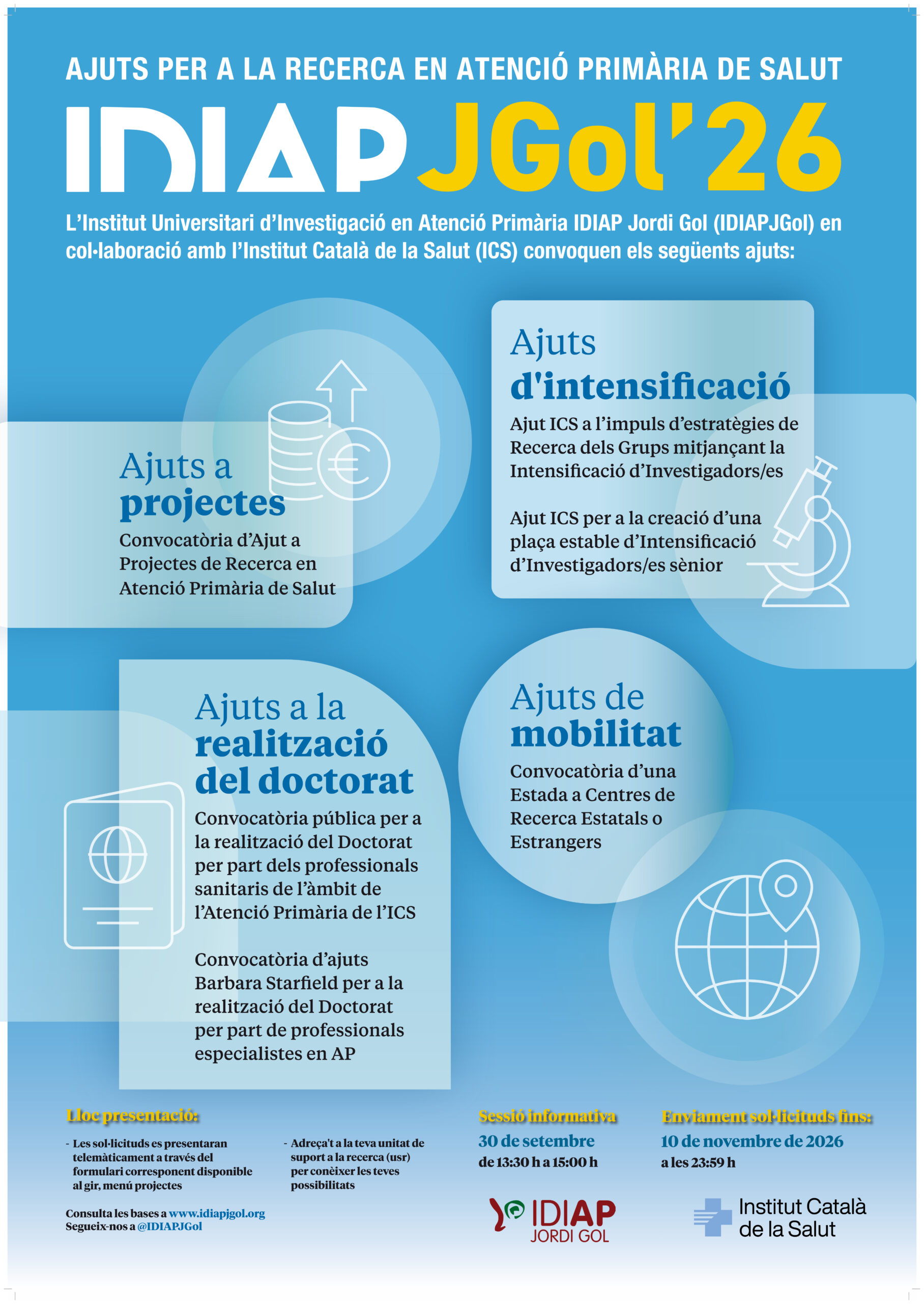 Cartell IDIAP 2026_blau fort.indd