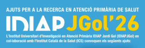 Cartell_ajuts_2026_nou-300x99.jpg