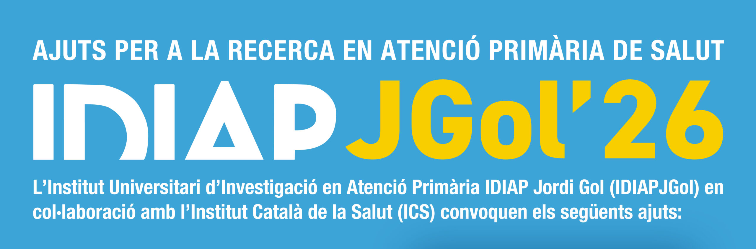 Cartell_ajuts_2026_nou