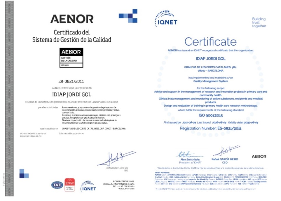 CertificadoER-0821-2011_ES_2026-07-29